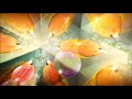 Nickelodeon Movies Logo The SpongeBob SquarePants Movie Variant With Extracted Audio Channels