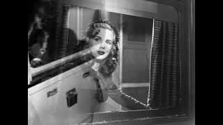 Bennie Moten's Kansas City Orchestra - Now That I Need You - 1930