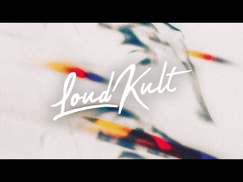 Masove, Niteblue, Milcon - Beggin'