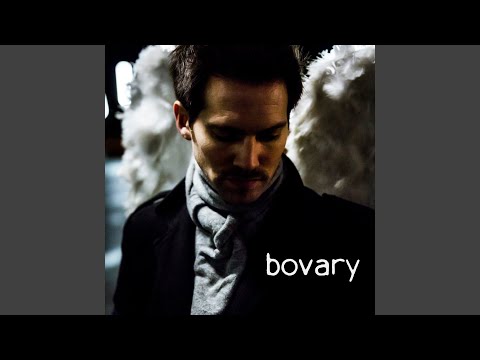 download lagu mp3 mp4 Miro Esch, download lagu Miro Esch gratis, unduh video klip Miro Esch