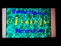 Partial Nickelodeon Split Screen Credits October 14 2009