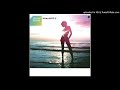 Master Blaster - How Old R U? (Tabassco Remix)