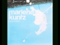 Marlene Kuntz - L'uscita di scena