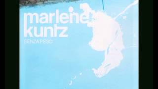 Music video thumbnail preview for Marlene Kuntz - L'uscita di scena by Marlene Kuntz
