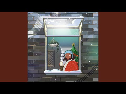 Video thumbnail for Jingle Jingle