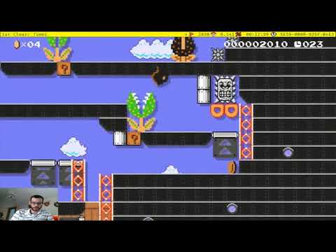 Sick PacoPapa level PogChamp!