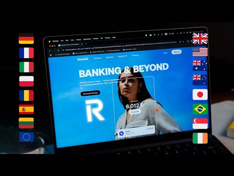 Revolut - Pros, Cons, Plans | Everything You Need To Know -2025