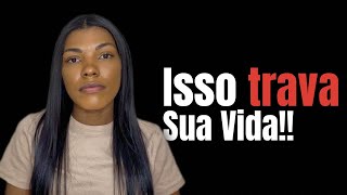 Download lagu These 4 habits are hindering your spiritual life! mp3 Download lagu These 4 habits are hindering your spiritual life! mp3