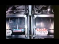 Nickelodeon Commercials May 23 2014 1