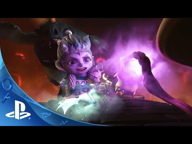 fat princess ps3 fat princess ps3