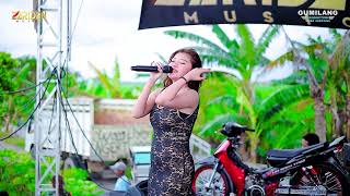 Download lagu ZARIDEN MUSIC - LURUH CINTAKU - VIKA APRILIA - HAPPY PARTY TRIPLE S - SURODADI GAJAH DEMAK mp3