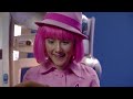 Orășelul Leneș Agentul Secret Zero Sezonul 1 EP 23