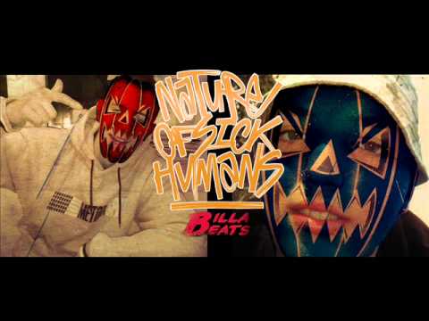 Billa Pejdżer - Urwana Czopa | Prod. Billa, Skrecze Billa