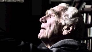 Thomas Newman - Brooks Was Here (Mike Rish Ambient Remake)