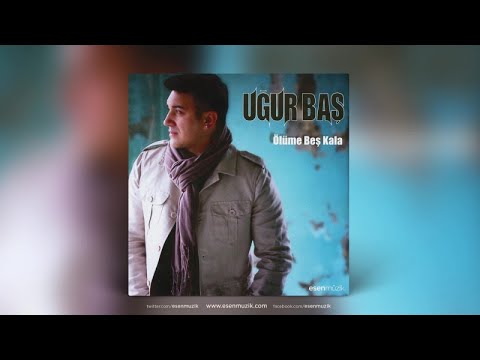 Küçük Şehrim - Uğur Baş
