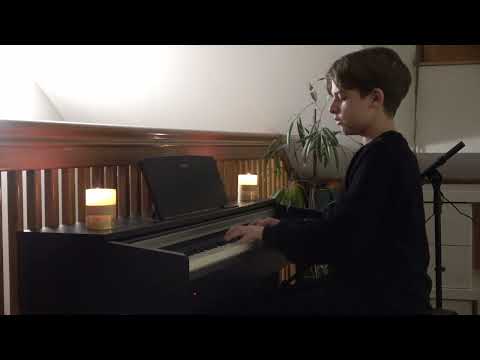 Andrija Cikic - Emocije