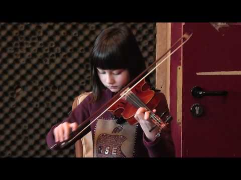 Band plus Plus - Probe - März 2020