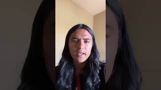Why do Mexicans look Native American? #nativeamerican #Mexicans #Mexico #indígenas