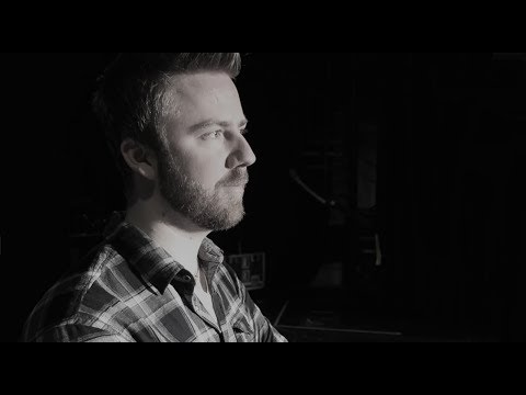 Amy Wald - Gute Reise