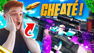 LA MILANO NE DEVRAIT PAS ÊTRE UNE MITRAILETTE !