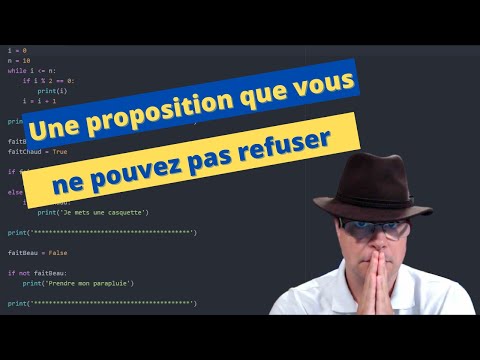 Mathématiques financières Les intérêts composés