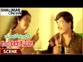 Bhulokamlo Rambha Urvasi Menaka Ashalatha Challenge To Kashinath About Utthara Shalimarcinema