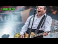 Social Distortion- Down Here With The Rest Of Us- (Subtitulado en Español)
