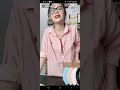 Live Hot Uting Nongol