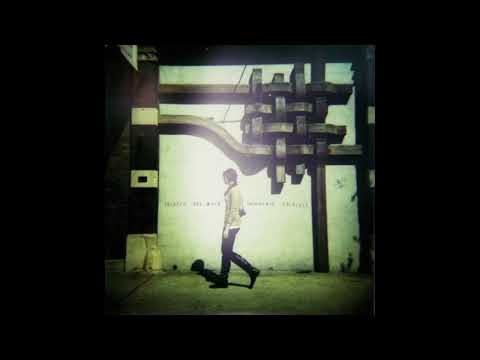 Telefon Tel Aviv - The Birds (Blake Jarrell Remix)