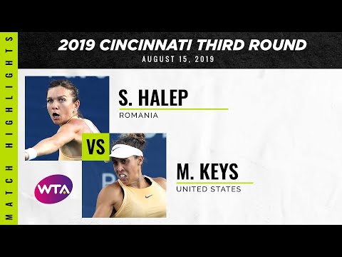 download lagu mp3 mp4 Tennis Ws Open, download lagu Tennis Ws Open gratis, unduh video klip Tennis Ws Open