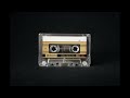 Cassette Tape Rewind