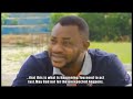 Alagbara Custom: Omo Kosegbe - Yoruba Movie 2025 Drama Odunlade adekola | Fathia Balogun