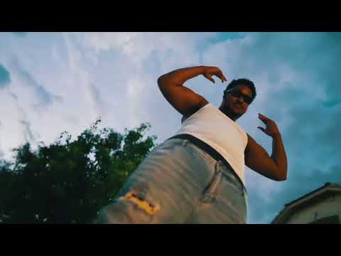 23 Vonni - Fake Love (Official Music Video)