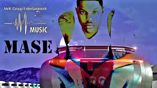 Mase - Will They Die For You 2022 McK Remix