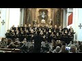 River (The Mission). Ennio Morricone. - Blanca Valiente River (The Mission). Ennio Morricone.