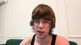 Я сделал 170,000$ за год в 20 лет и вот мои главные выводы