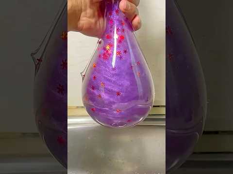 Super Squishy DIY with Nano Tape #asmr #shorts #satisfying #nanotape #diy #foryou #art #balloon