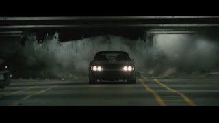 Download lagu Fast & Furious 7-Ride Out - Tribute (Kid Ink, Tyga, YG, Wale & Rich Homie Quan) mp3 Download lagu Fast & Furious 7-Ride Out - Tribute (Kid Ink, Tyga, YG, Wale & Rich Homie Quan) mp3