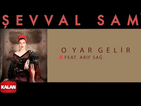 Video thumbnail for O Yar Gelir