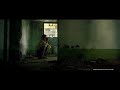 Surrender करके फंसे Nawazuddin Police ने किया उनका बुरा 