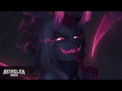 DACK JANIELS - BLOCCSTYLE