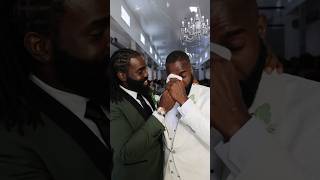 Download lagu What a moment! #shorts #twins mp3