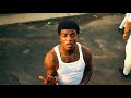 Yungeen Ace Walls Closing In Official Music Video