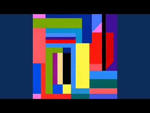 ถนนชีวิต