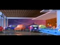 Auta 2 Cars 2 Zwiastun PL Trailer Full HD 1080