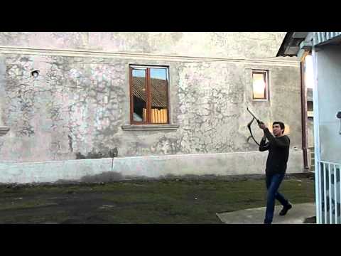 bichia bichiiiiiiiiiiii (rezi)