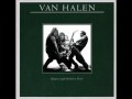 Van Halen - Take Your Whiskey Home