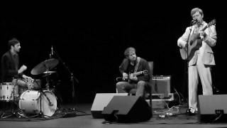 Bill Callahan - America! (Live from Donosti, May 21st 2011)
