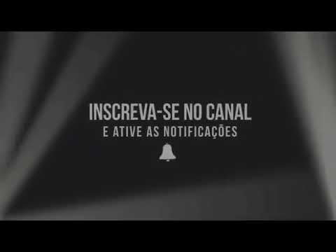 Toninho Magalhães - CD Batidão Romântico 2019