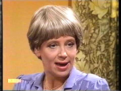 Episode 3680 ( Tuesday 26th October 1982 ) Crossroads ~ Crossroads Motel ~ Crossroads Kings Oak